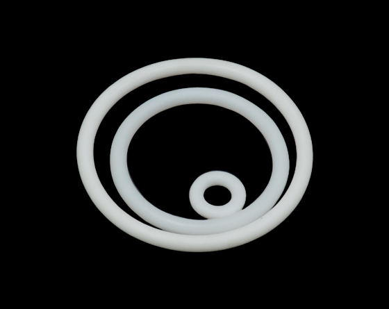 ptfe O rings, Polytetrafluroethylene, PTFE Products, Glass Filled PTFE, Bronze filled PTFE, Carbon Graphite filled
                      PTFE, Carbon / Coke filled PTFE, Graphite Filled PTFE, Valve Seats,
                      Packings Bellows, Bearings, Protective Linings, Piston Rings