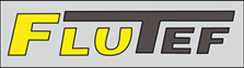 Flutef Engineering Plastics - Polytetrafluroethylene, PTFE Products, Glass Filled PTFE, Bronze filled PTFE, Carbon Graphite filled
            PTFE, Carbon / Coke filled PTFE, Graphite Filled PTFE,
            Packings Bellows, Bearings, Protective Linings, Piston Rings, Ring Gaskets, PTFE machined parts, Valve Seats, Step Gaskets, Full Face Gaskets, Metal Insert Molding, Bush, Bellow, Tubings, O rings, U seal, Washers and our
            setup is situated at M.I.D.C., Ahmednagar, Maharashtra, India