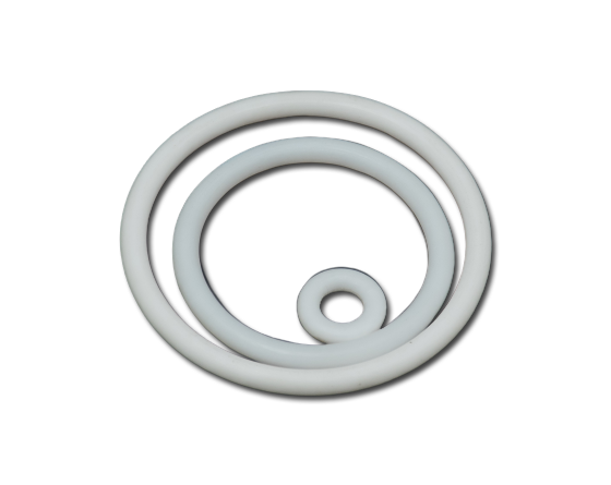 ptfe o rings