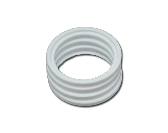 ptfe step gaskets