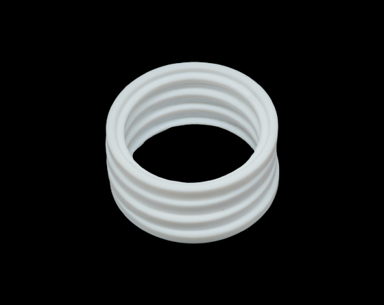 ptfe Step Gaskets, Polytetrafluroethylene, PTFE Products, Glass Filled PTFE, Bronze filled PTFE, Carbon Graphite filled
                      PTFE, Carbon / Coke filled PTFE, Graphite Filled PTFE, Valve Seats,
                      Packings Bellows, Bearings, Protective Linings, Piston Rings